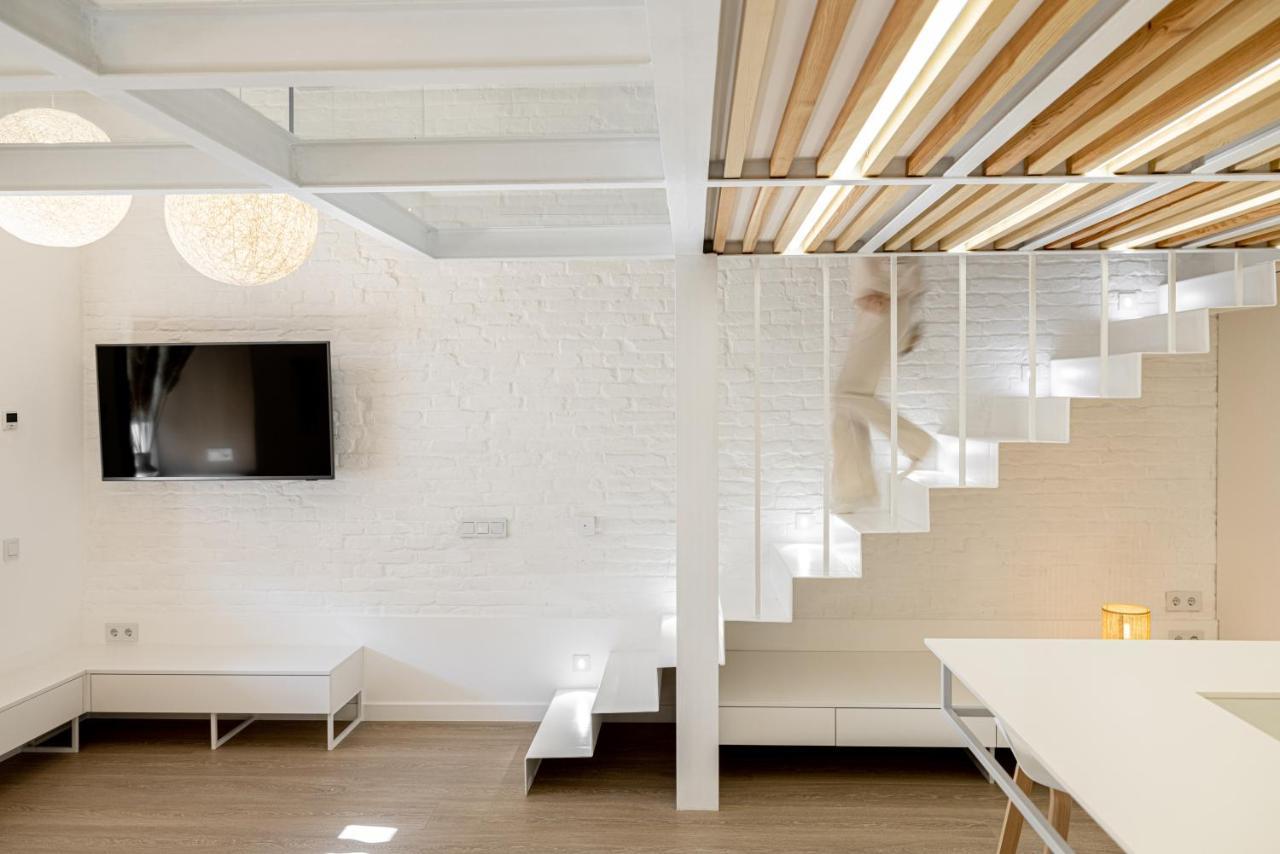 White Fox - Sauna - Lviv Exterior photo